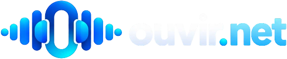 ouvir.net
