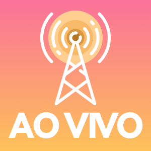 Logo da Taruhnmf