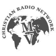 Logo de RadioMv.com | Russian Old Testament (128Kbps)