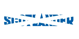 Scotlander Radio logo