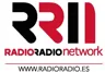 Logo da Radio Radio Network Jazz