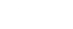Logo da Heart Bristol