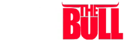 Logo da 102.3 Blake FM