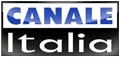 Logo da Canale Italia+