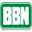 Logo de BBN English
