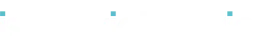 Logo de Isle of Wight Radio