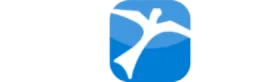 Radio Grand Ciel logo