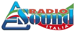 Logo de Sound Italia