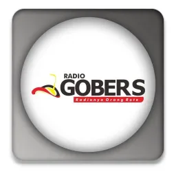 Logo de Gobers Radio