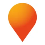 Logo de CARAVAN.fm