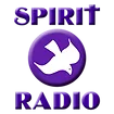 Logo da Catholic Spirit Radio Spanish