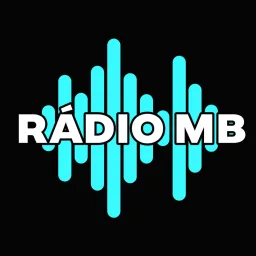 Logo de Radio MB