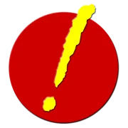 LIFE 100.3 logo