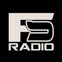 Logo de Fresh Soundz Radio