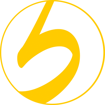Logo de BestRadio Brasil