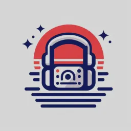 Logo da Justplay