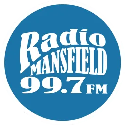 Logo da Radio Mansfield - Mansfield / Tolmie / Woods Point - 99.7 FM / 88.7 FM / 90.1 FM (MP3)