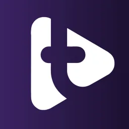 Tempo FM 103.9 logo