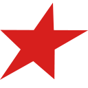 Logo da ESC Radio (Eurovision Song Contest Radio)