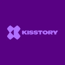 Logo de KISSTORY UK: Non-Stop Old Skool & Anthems