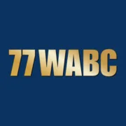 Logo da WABC