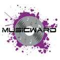 Logo da Music Ward