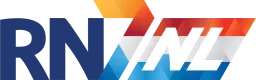 RN7nl logo