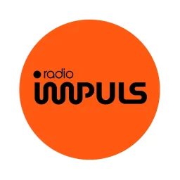 Radio Impuls -Cluj Napoca 101,5 FM logo