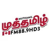 muthamil-fm-88-9-hd3 logo