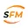Logo de Super FM