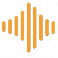 Community Radio Youghal logo