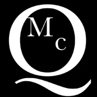 Logo da McQsJazz