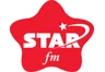 Logo de Star FM