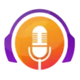 Logo da GOCOM Radio