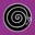 Radio 666 logo