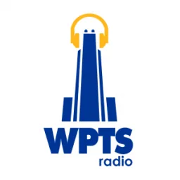 Logo de WPTS