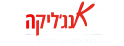 Radio Angelika logo