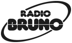 Logo de Radio Bruno