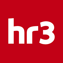 Logo da HR3