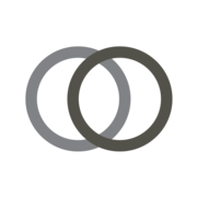 OpenLab Radio logo