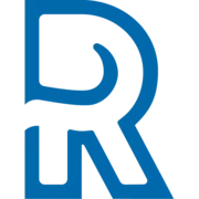Logo da Radio Rijnmond Extra