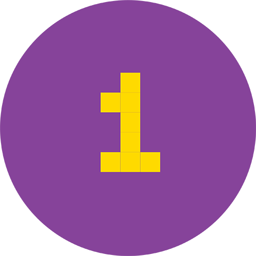 Logo de Первое радио 89.1FM