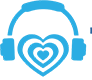 Logo de Tropical fm 95.7