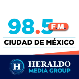 EL HERALDO RADIO: La "H" Que Sí Suena 🆕 logo
