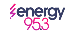 Logo da Energy 95.3