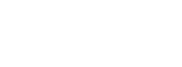 Logo da Midtempo Radio