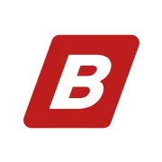 Rádio Bonton logo