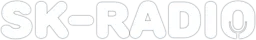 SK-RADIO logo