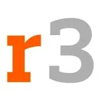 Logo da Radio Rosario 3