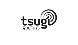 Logo de Tsugi Radio
